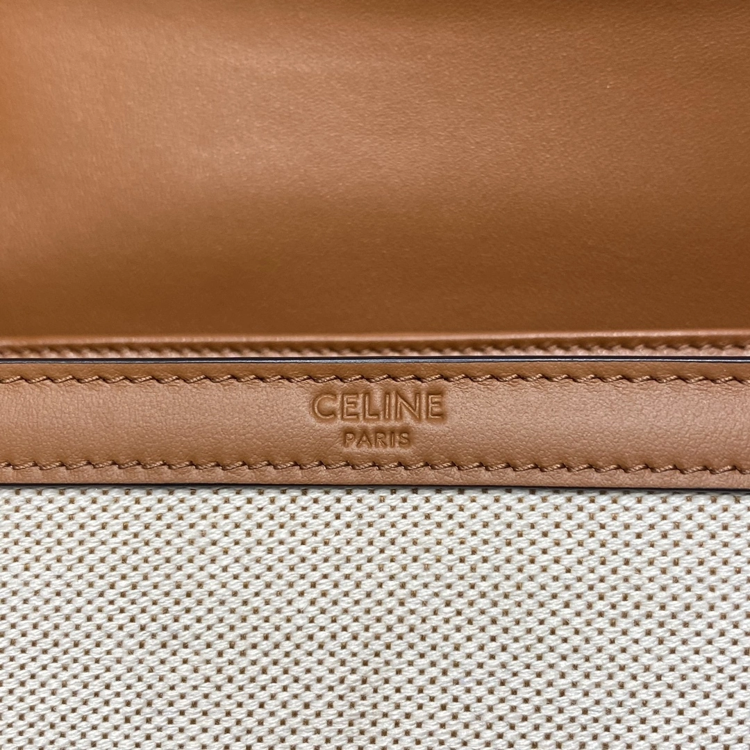 Custombag-- 188882BGI.04 high quality version item：C-B806D25166